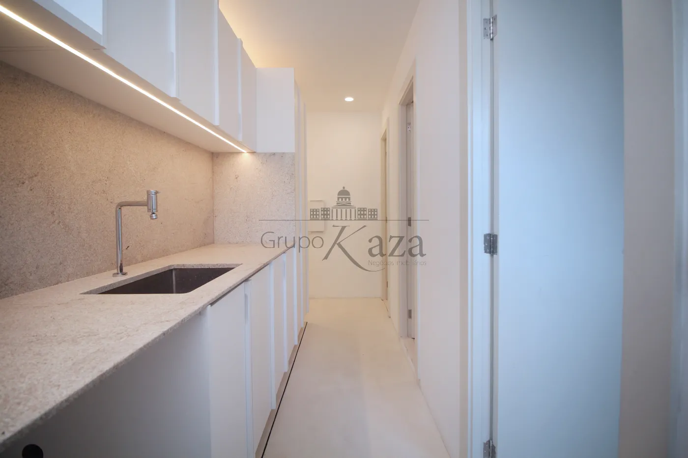 Foto 38 de Apartamento Padrão em Jardim América, São Paulo - imagem 38