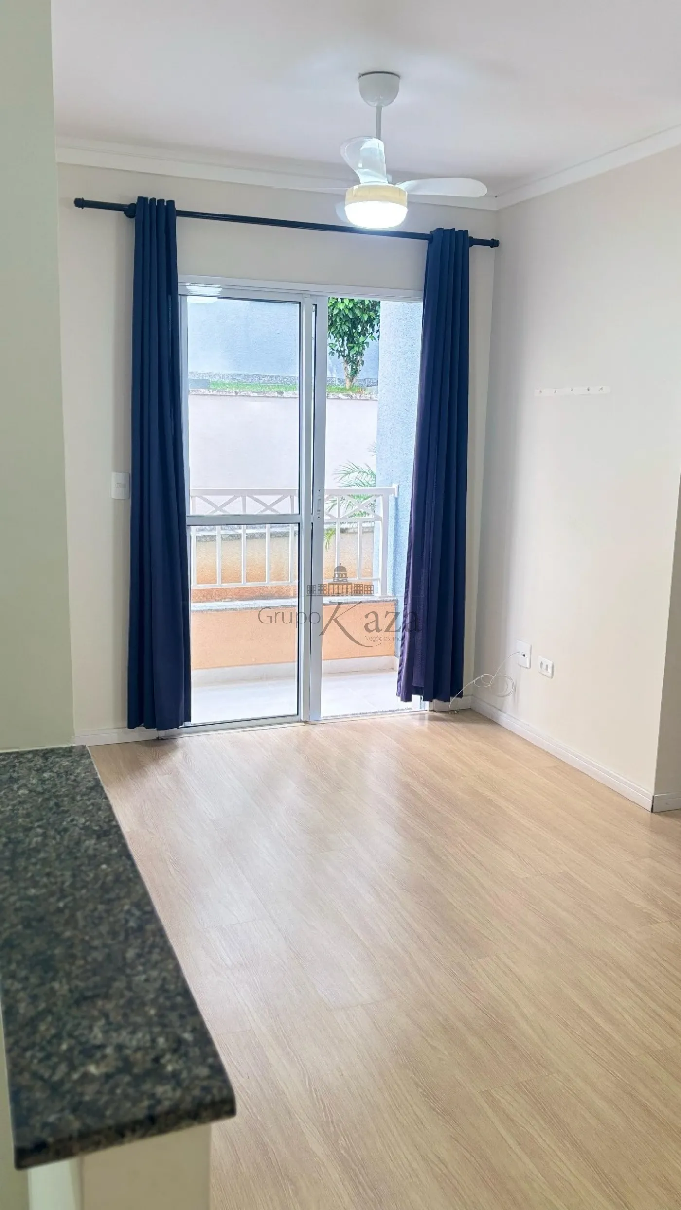 Foto 1 de Apartamento Padrão em Terra Brasilis, São José dos Campos - imagem 1 Foto 1 de Apartamento Padrão em Terra Brasilis, São José dos Campos - imagem 1