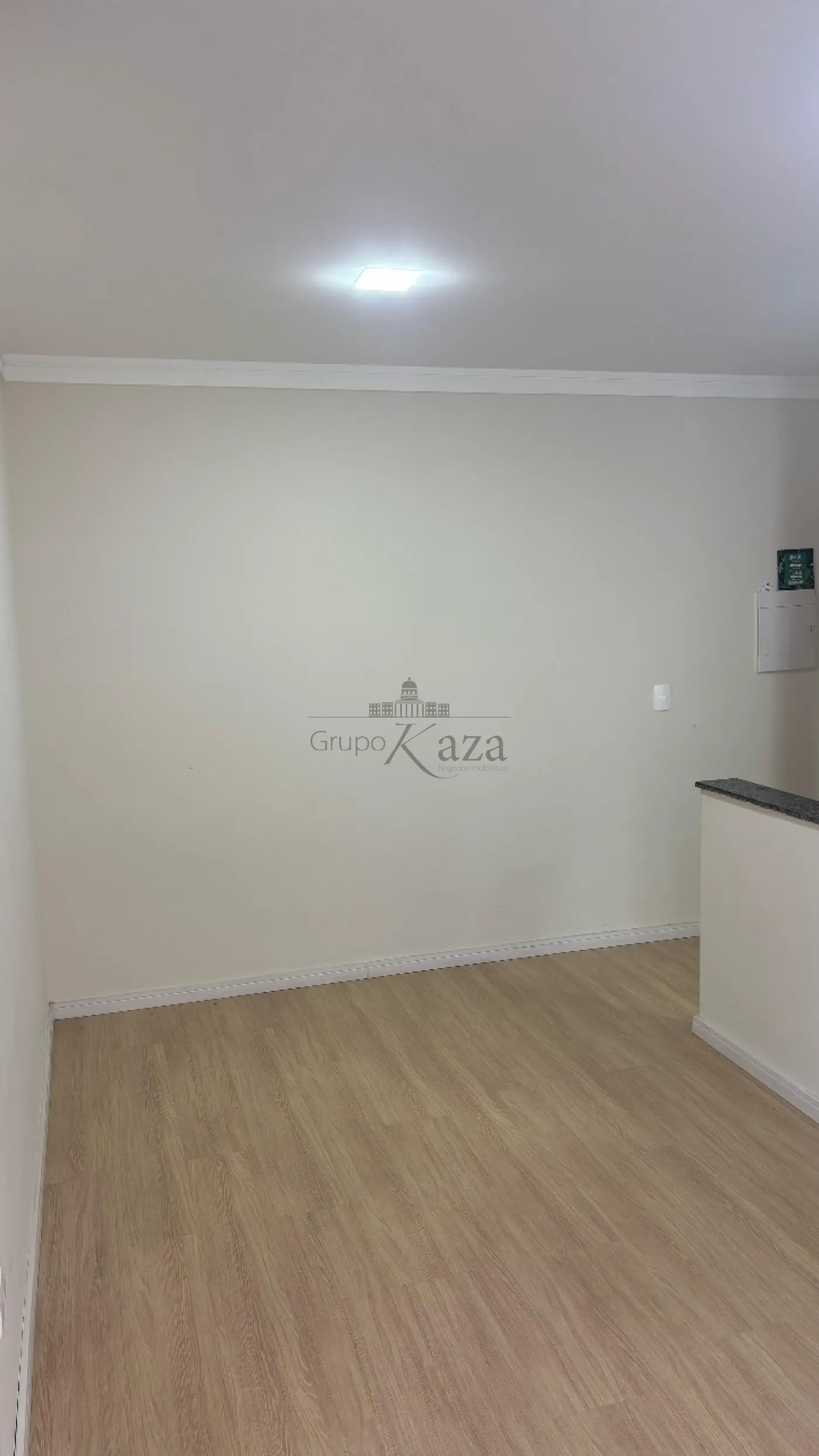 Foto 2 de Apartamento Padrão em Terra Brasilis, São José dos Campos - imagem 2 Foto 2 de Apartamento Padrão em Terra Brasilis, São José dos Campos - imagem 2