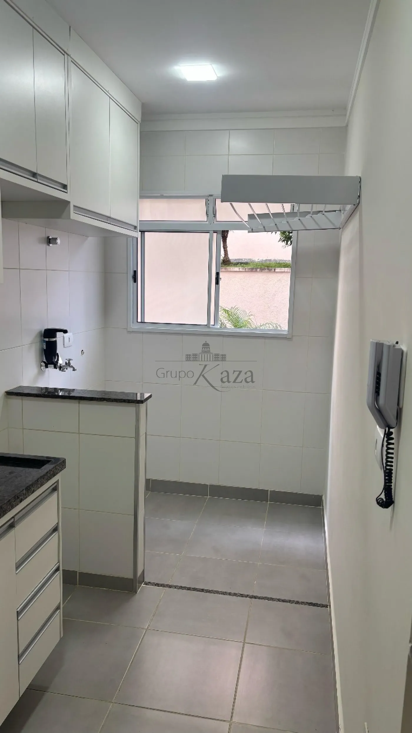 Foto 3 de Apartamento Padrão em Terra Brasilis, São José dos Campos - imagem 3 Foto 3 de Apartamento Padrão em Terra Brasilis, São José dos Campos - imagem 3