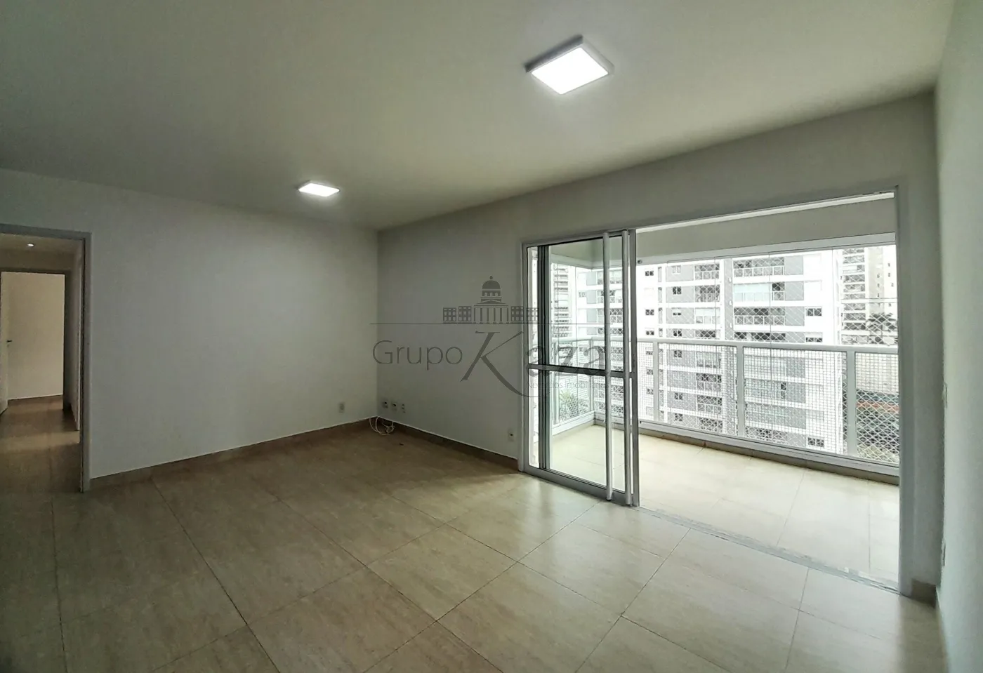 Foto 1 de Apartamento Padrão em Vila Andrade, São Paulo - imagem 1 Foto 1 de Apartamento Padrão em Vila Andrade, São Paulo - imagem 1