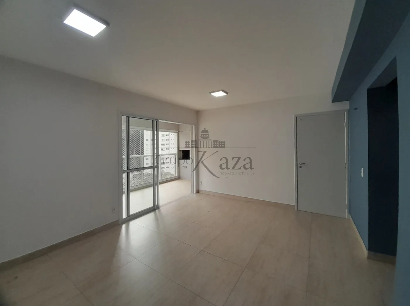 Foto 2 de Apartamento Padrão em Vila Andrade, São Paulo - imagem 2 Foto 2 de Apartamento Padrão em Vila Andrade, São Paulo - imagem 2