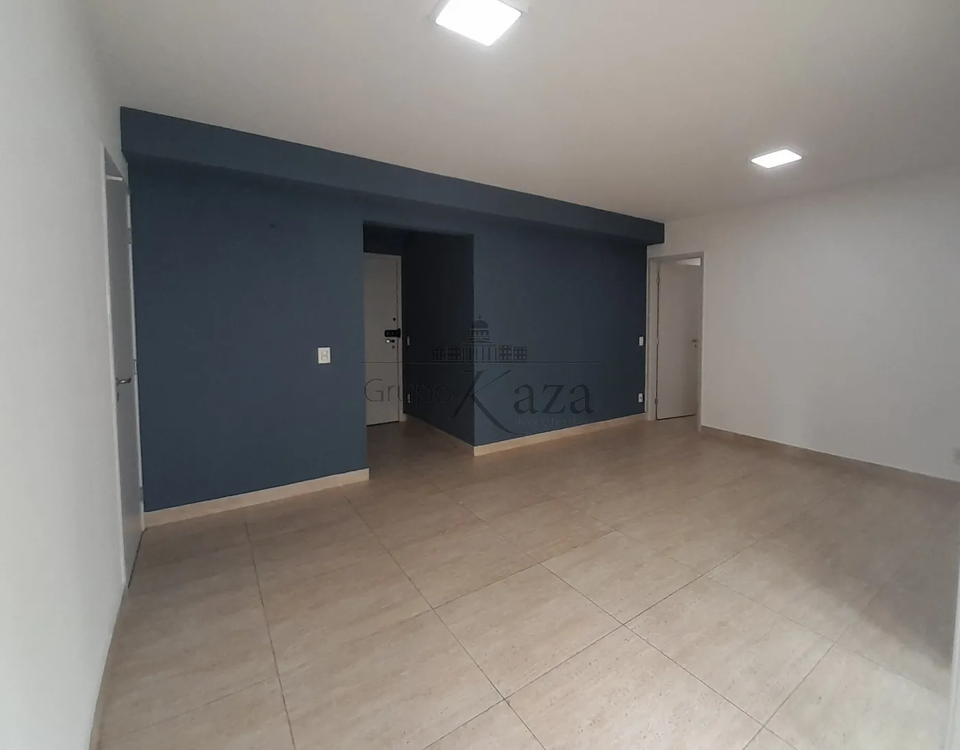 Foto 4 de Apartamento Padrão em Vila Andrade, São Paulo - imagem 4