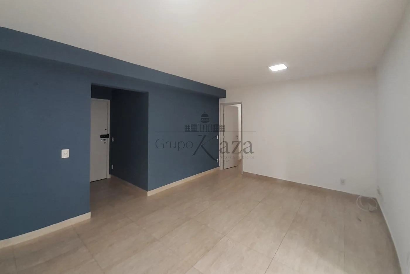 Foto 5 de Apartamento Padrão em Vila Andrade, São Paulo - imagem 5