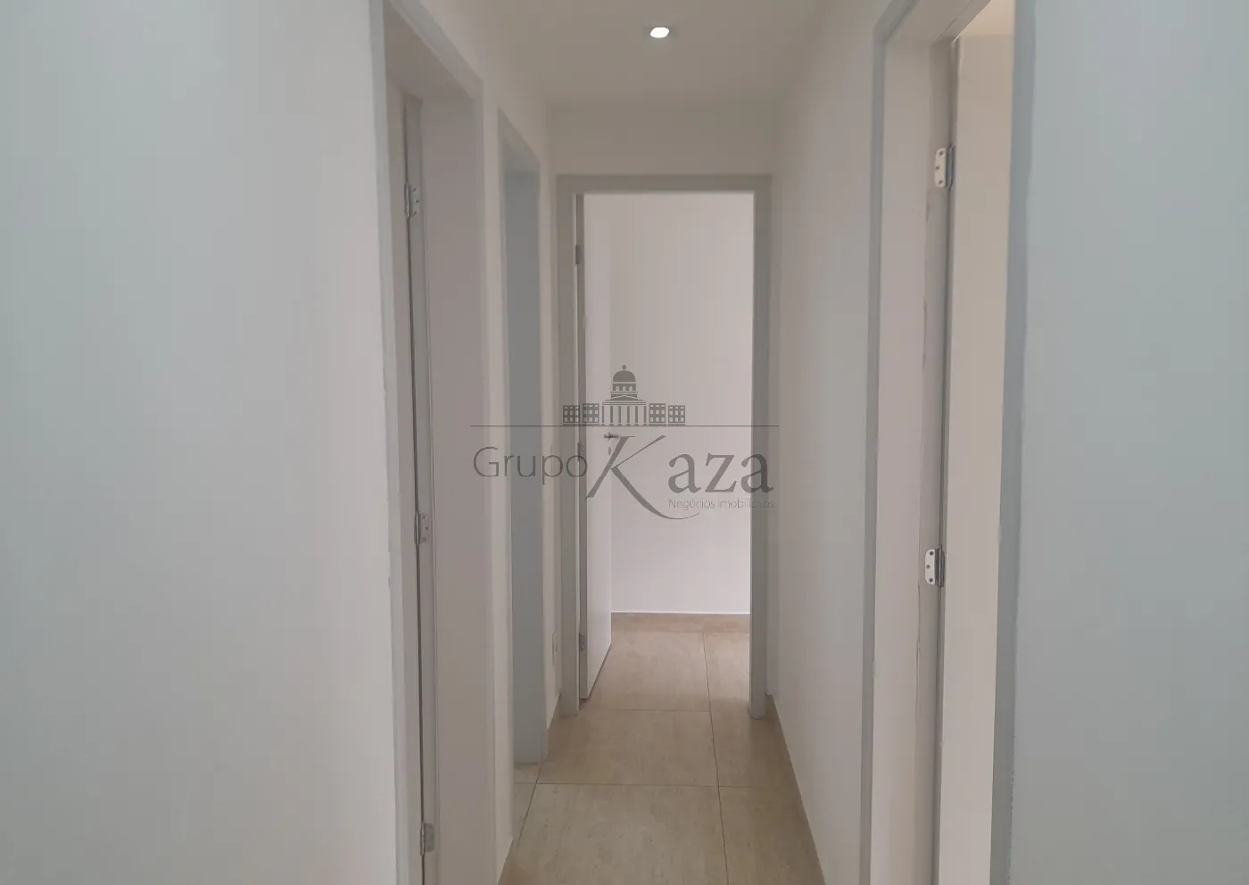 Foto 13 de Apartamento Padrão em Vila Andrade, São Paulo - imagem 13