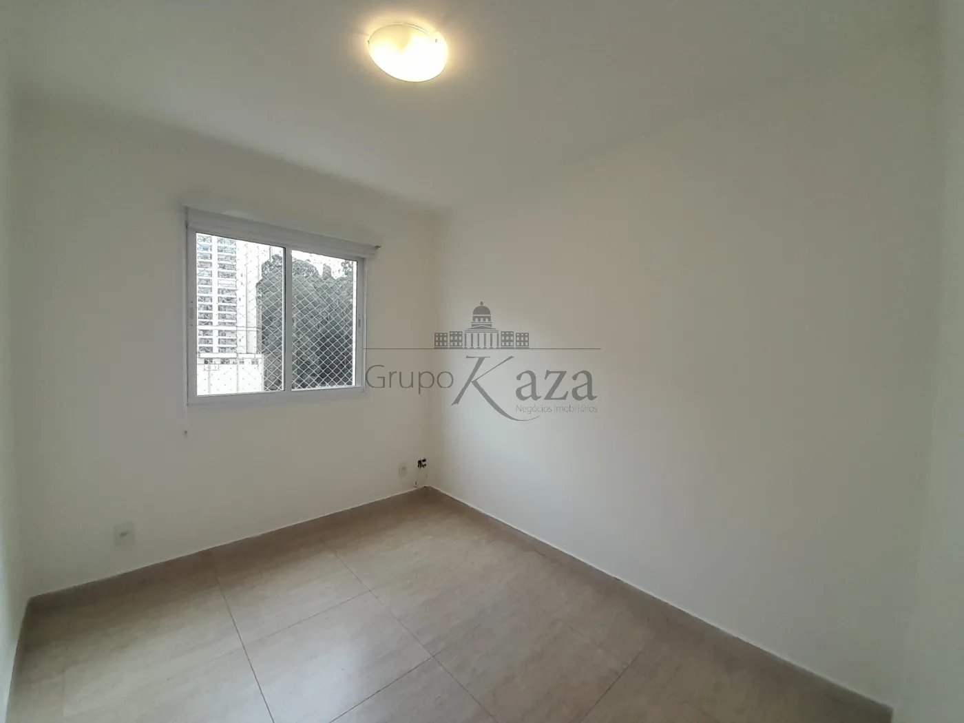 Foto 21 de Apartamento Padrão em Vila Andrade, São Paulo - imagem 21