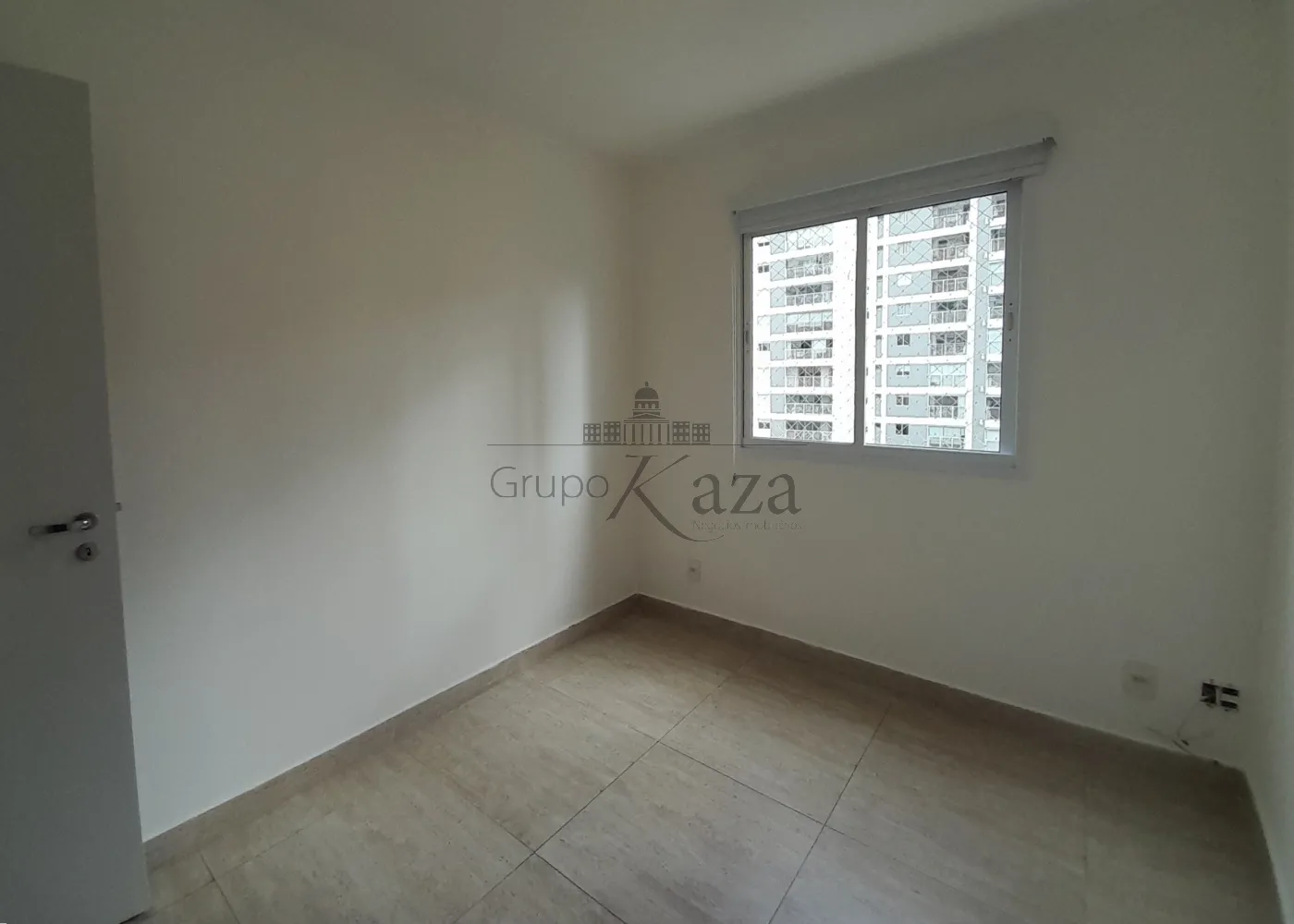 Foto 20 de Apartamento Padrão em Vila Andrade, São Paulo - imagem 20