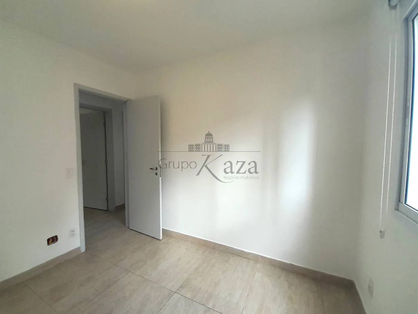 Foto 19 de Apartamento Padrão em Vila Andrade, São Paulo - imagem 19