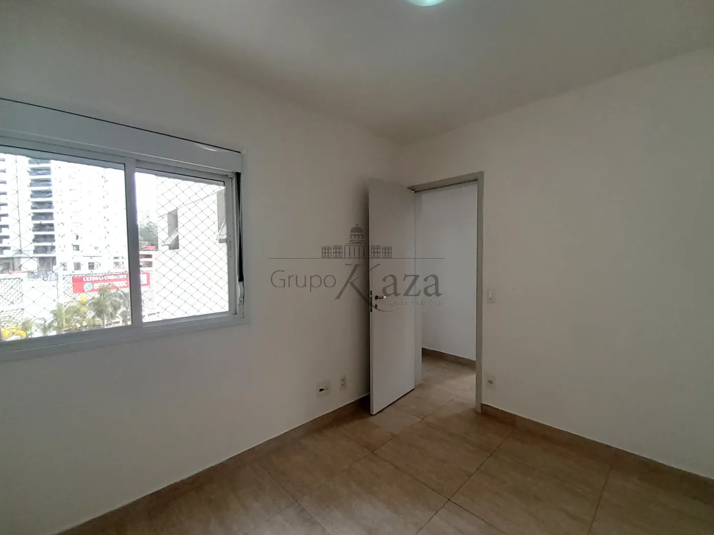 Foto 17 de Apartamento Padrão em Vila Andrade, São Paulo - imagem 17