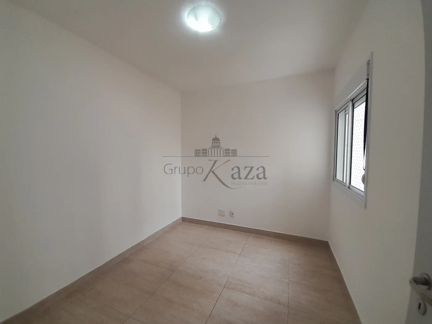 Foto 18 de Apartamento Padrão em Vila Andrade, São Paulo - imagem 18