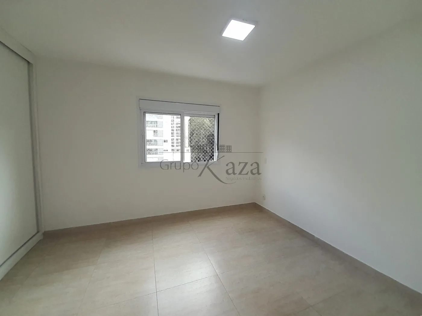 Foto 16 de Apartamento Padrão em Vila Andrade, São Paulo - imagem 16