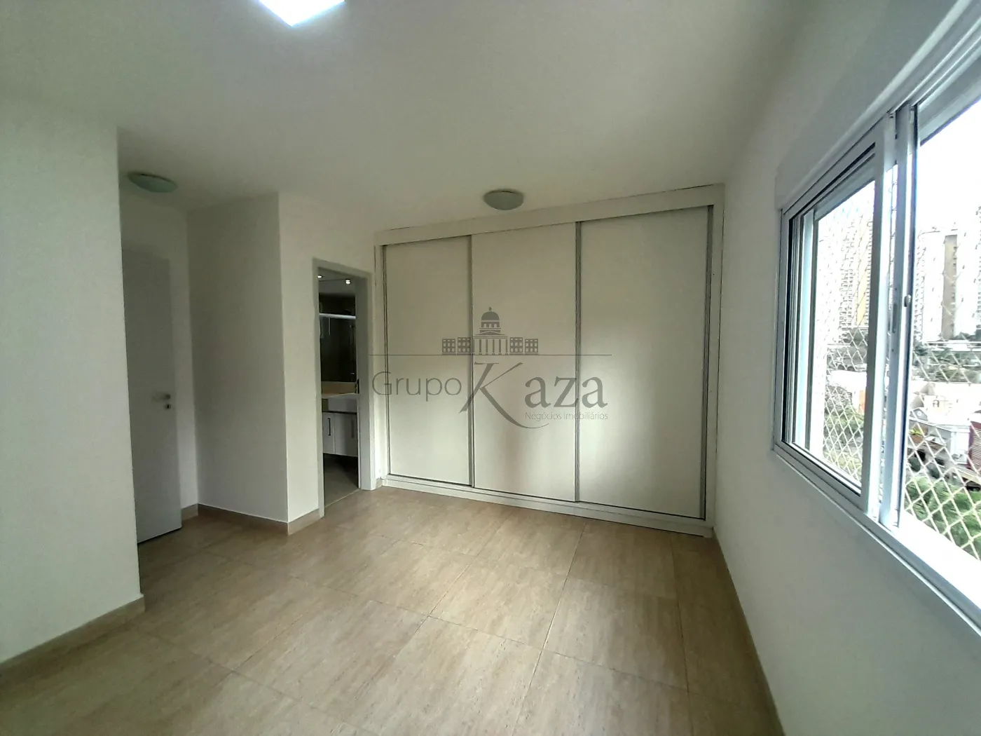 Foto 15 de Apartamento Padrão em Vila Andrade, São Paulo - imagem 15