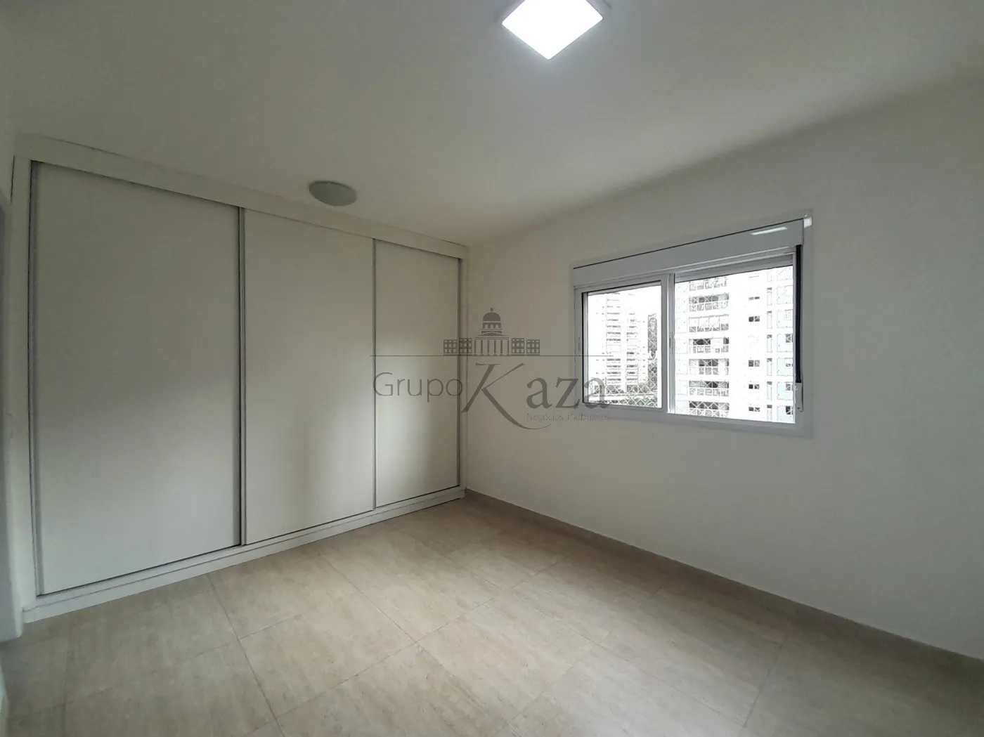 Foto 14 de Apartamento Padrão em Vila Andrade, São Paulo - imagem 14