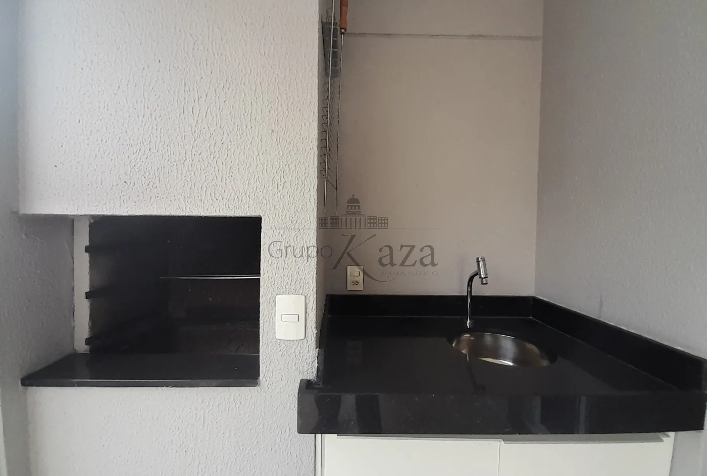 Foto 9 de Apartamento Padrão em Vila Andrade, São Paulo - imagem 9