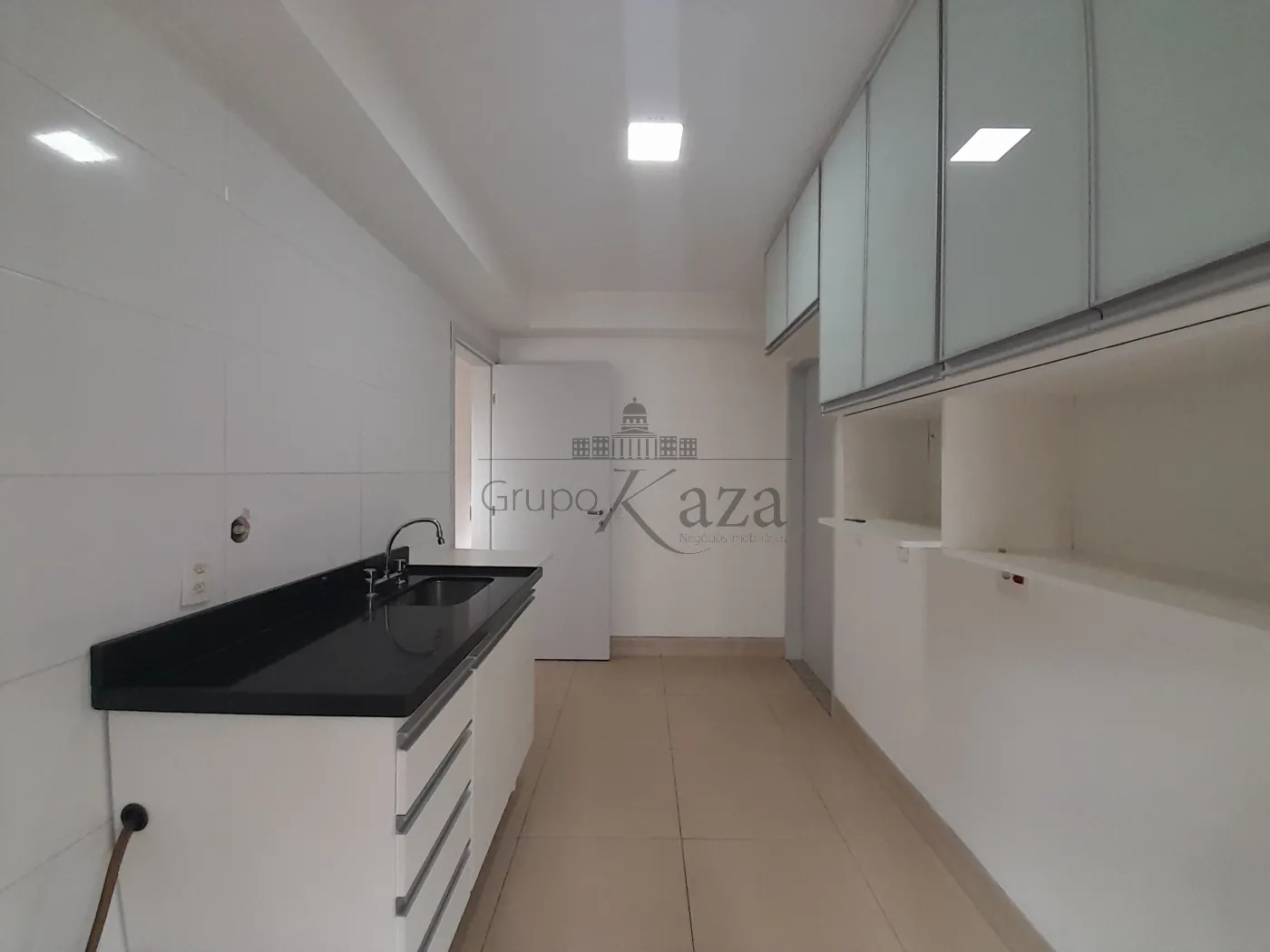 Foto 10 de Apartamento Padrão em Vila Andrade, São Paulo - imagem 10