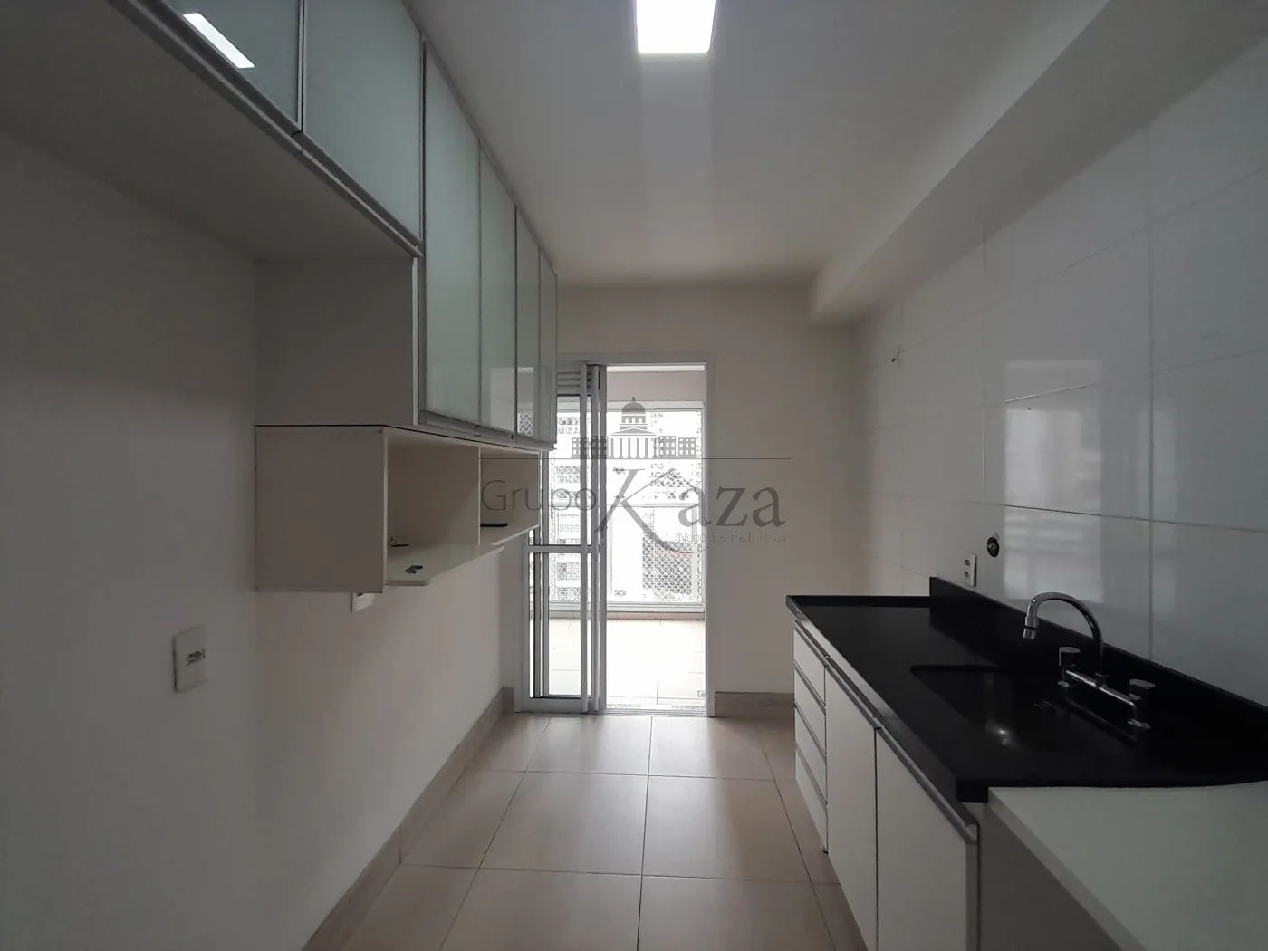 Foto 11 de Apartamento Padrão em Vila Andrade, São Paulo - imagem 11