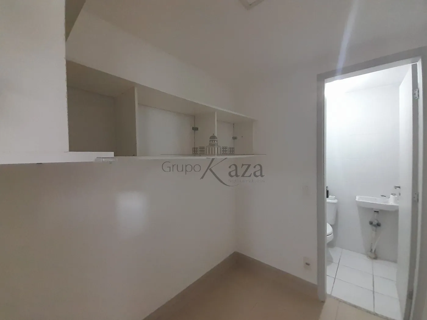 Foto 12 de Apartamento Padrão em Vila Andrade, São Paulo - imagem 12