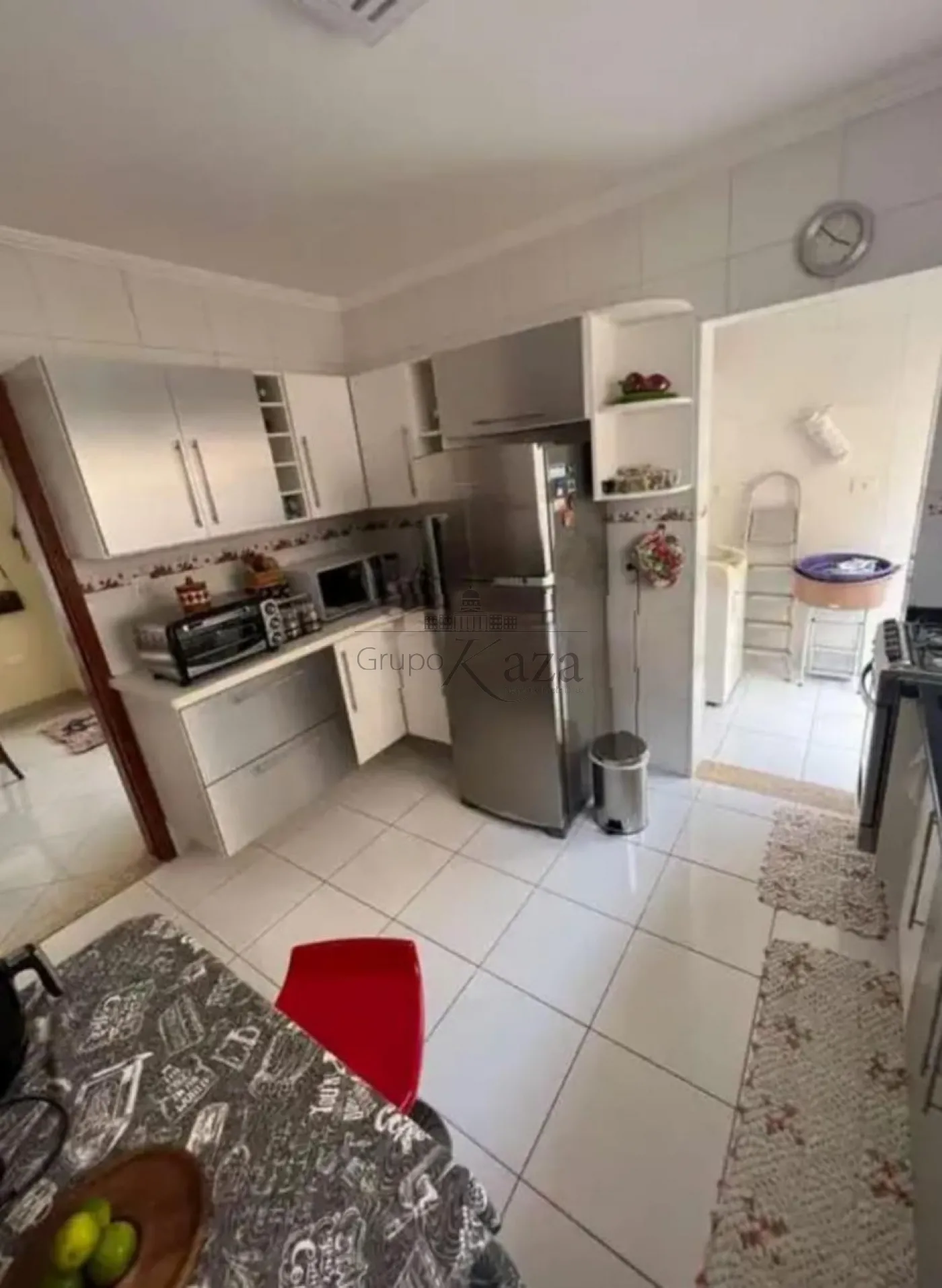 Foto 2 de Casa Sobrado em Residencial São Paulo, Jacareí - imagem 2 Foto 2 de Casa Sobrado em Residencial São Paulo, Jacareí - imagem 2