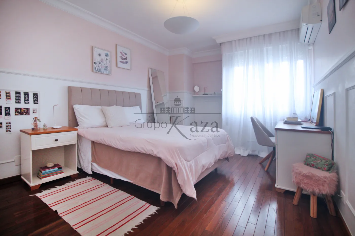 Foto 19 de Apartamento Padrão em Brooklin Paulista, São Paulo - imagem 19