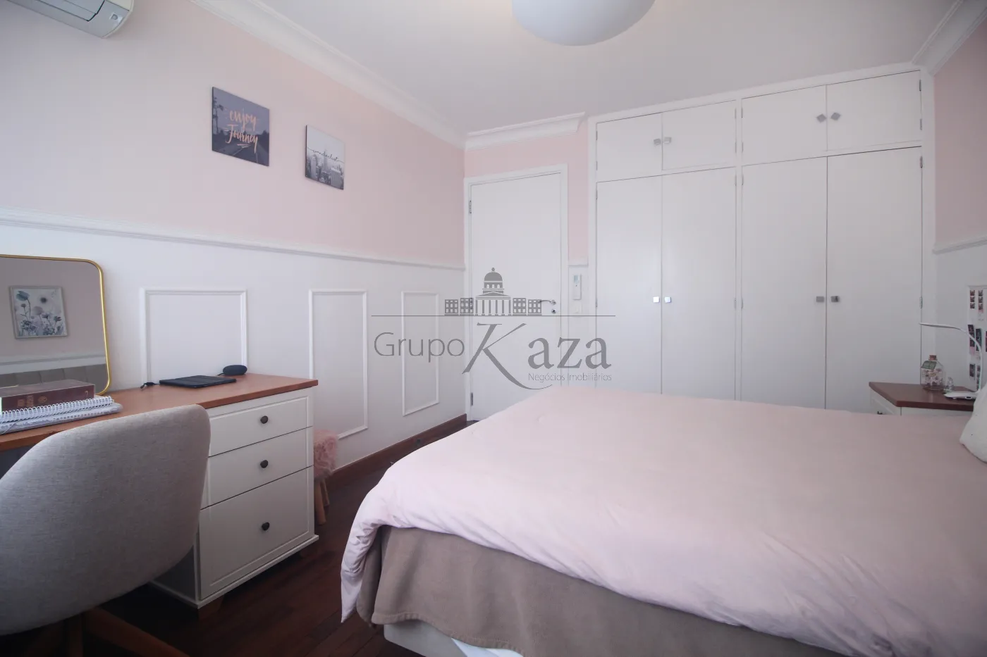 Foto 20 de Apartamento Padrão em Brooklin Paulista, São Paulo - imagem 20