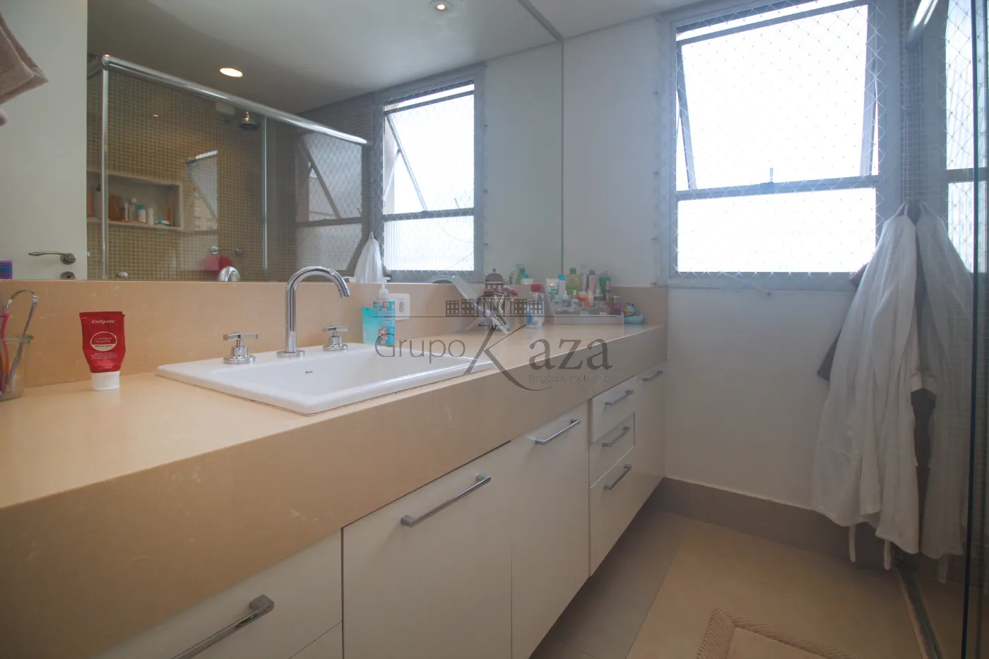 Foto 21 de Apartamento Padrão em Brooklin Paulista, São Paulo - imagem 21