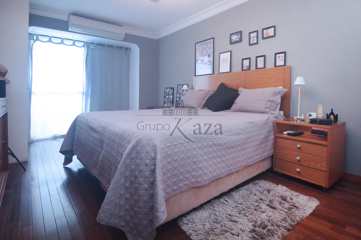 Foto 22 de Apartamento Padrão em Brooklin Paulista, São Paulo - imagem 22