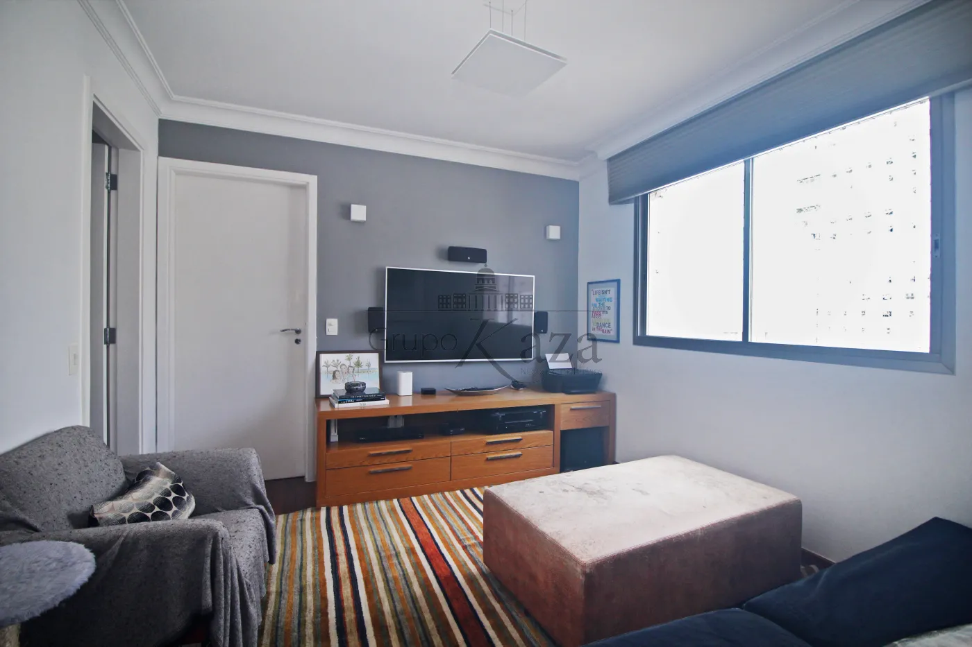 Foto 24 de Apartamento Padrão em Brooklin Paulista, São Paulo - imagem 24