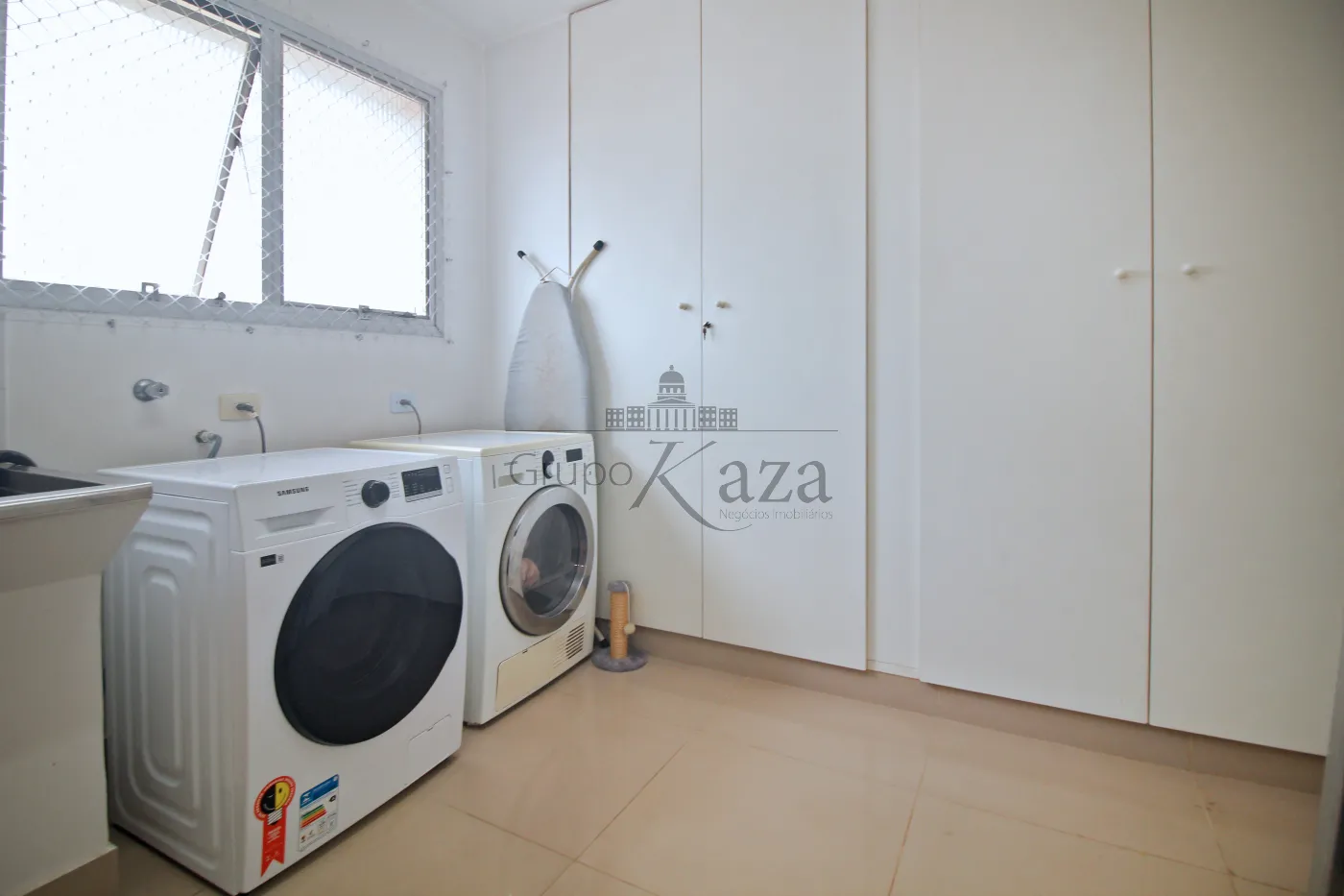 Foto 16 de Apartamento Padrão em Brooklin Paulista, São Paulo - imagem 16