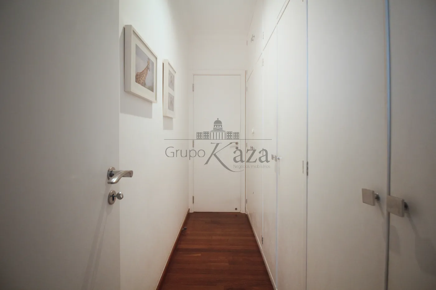 Foto 26 de Apartamento Padrão em Brooklin Paulista, São Paulo - imagem 26