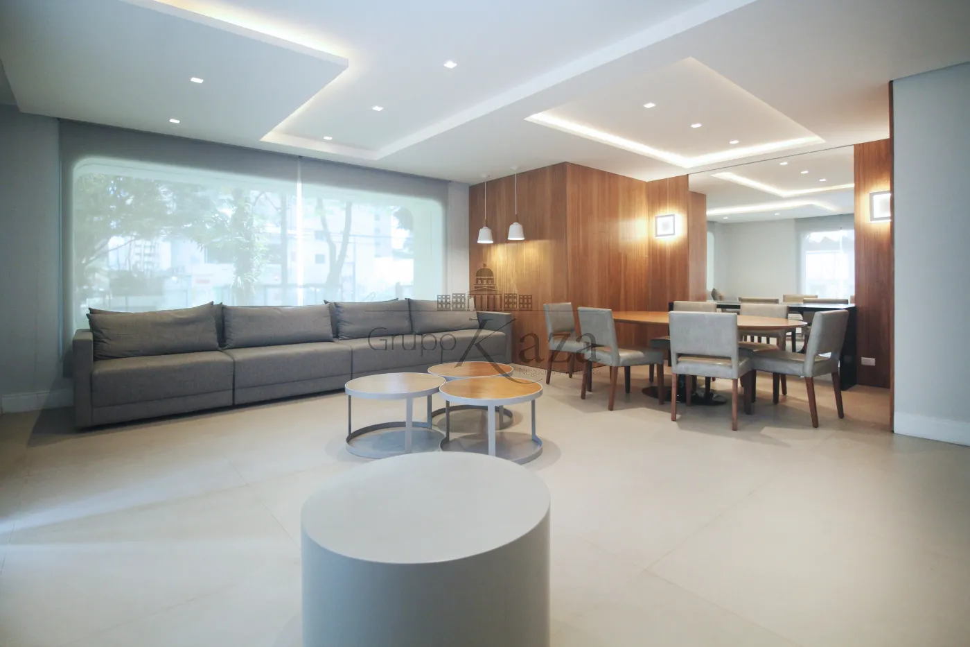 Foto 28 de Apartamento Padrão em Brooklin Paulista, São Paulo - imagem 28