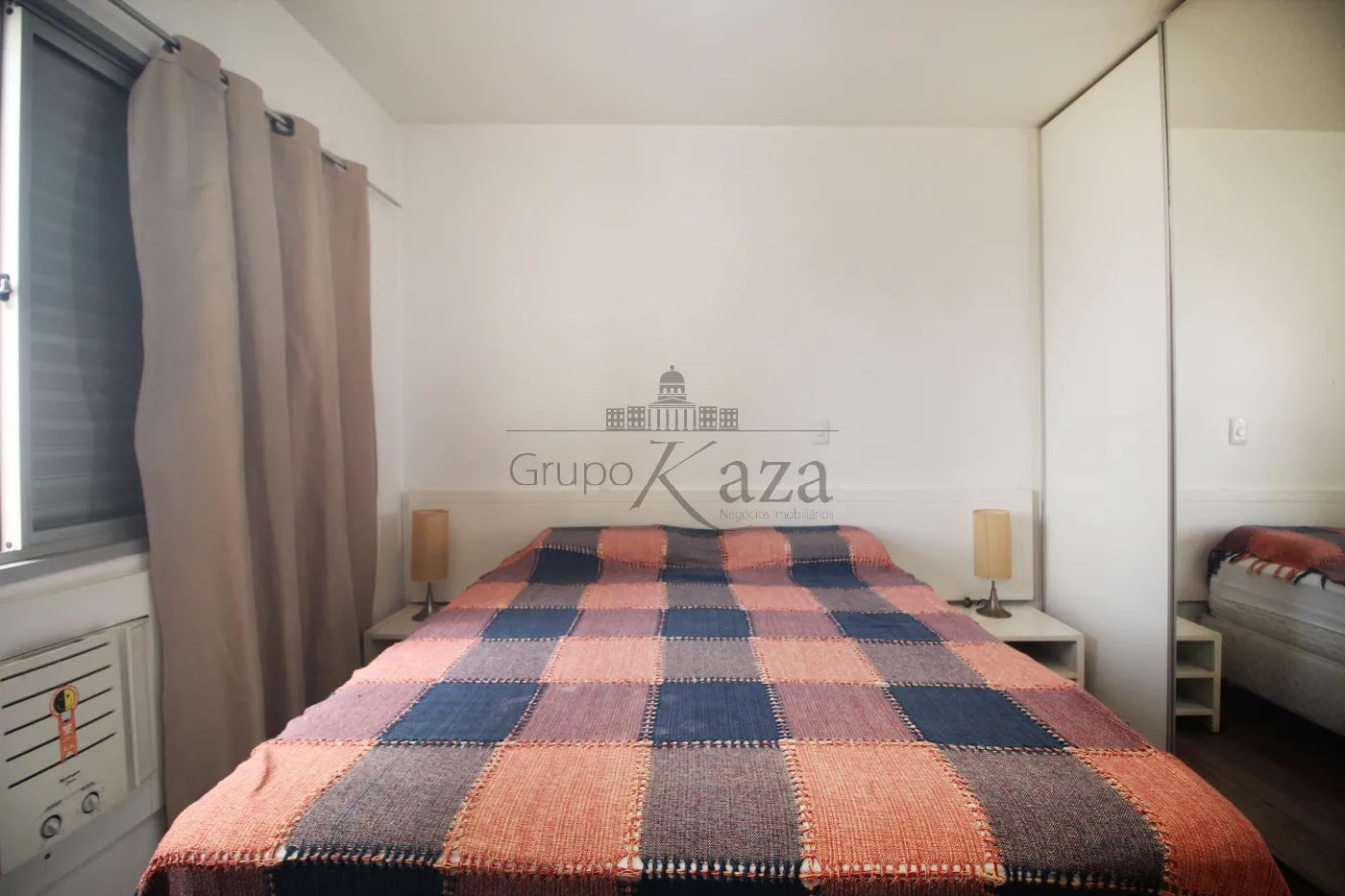 Foto 10 de Apartamento Flat em Morro dos Ingleses, São Paulo - imagem 10