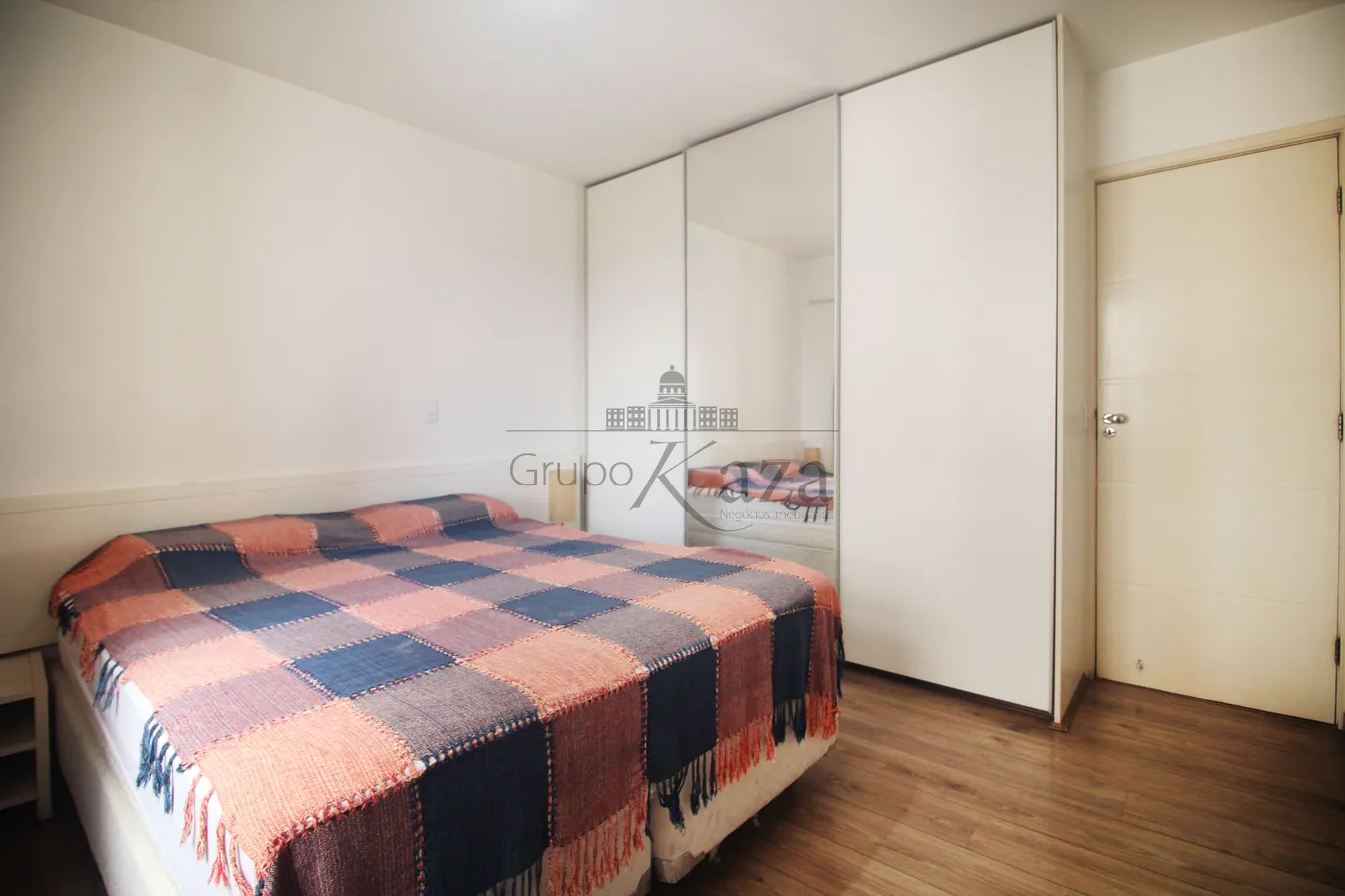 Foto 11 de Apartamento Flat em Morro dos Ingleses, São Paulo - imagem 11