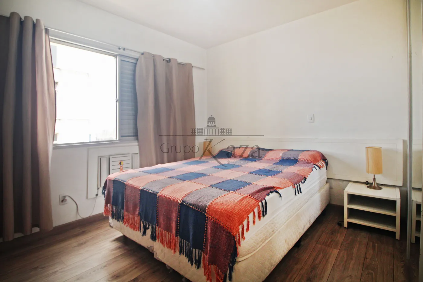 Foto 12 de Apartamento Flat em Morro dos Ingleses, São Paulo - imagem 12