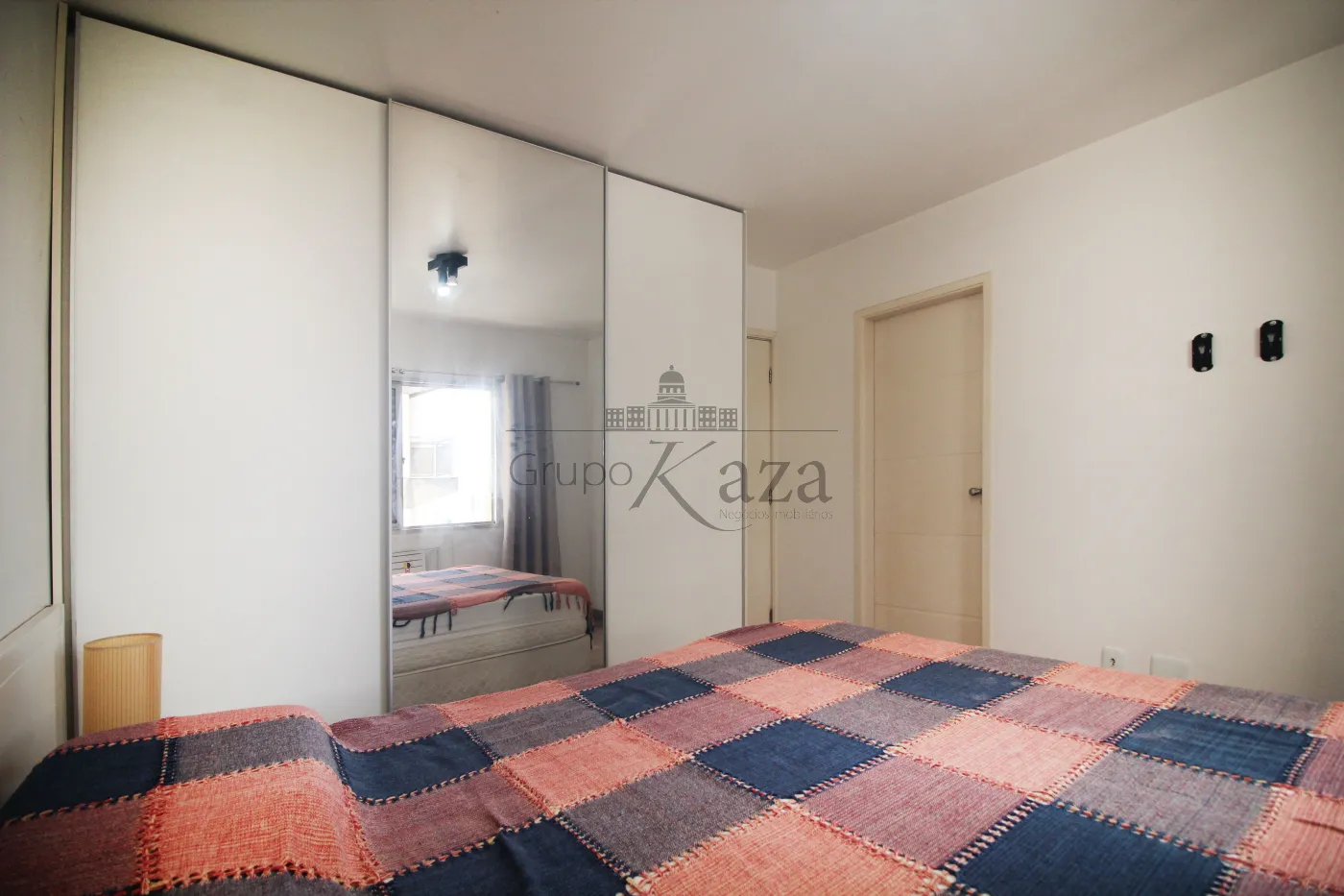 Foto 13 de Apartamento Flat em Morro dos Ingleses, São Paulo - imagem 13