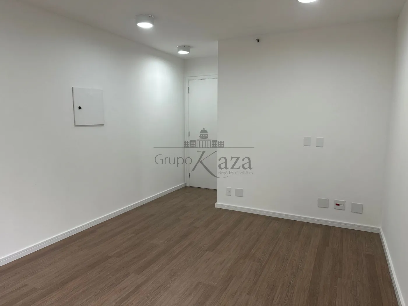 Foto 2 de Comercial Conjunto Comercial em Indianópolis, São Paulo - imagem 2