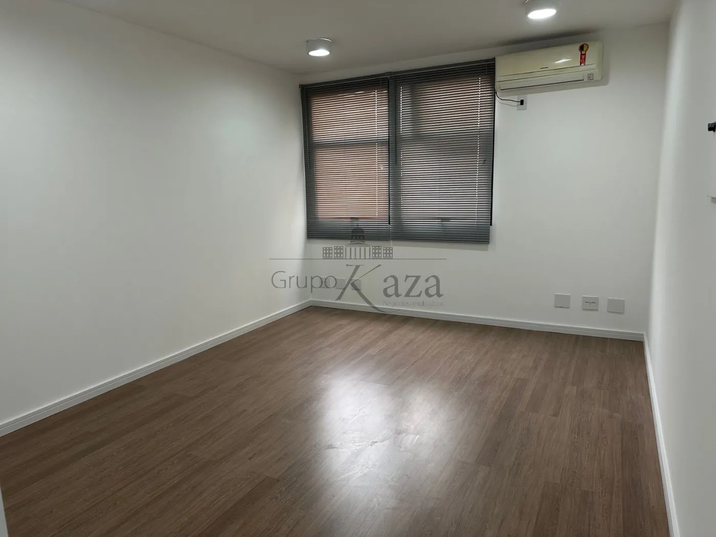 Foto 3 de Comercial Conjunto Comercial em Indianópolis, São Paulo - imagem 3