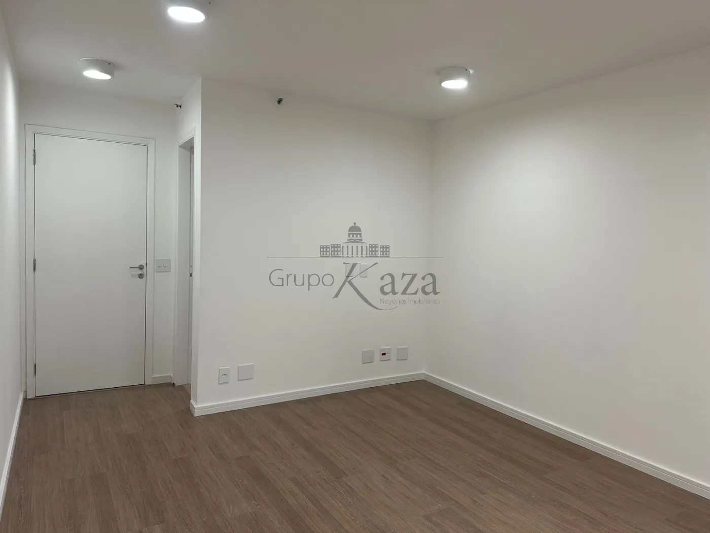 Foto 1 de Comercial Conjunto Comercial em Indianópolis, São Paulo - imagem 1