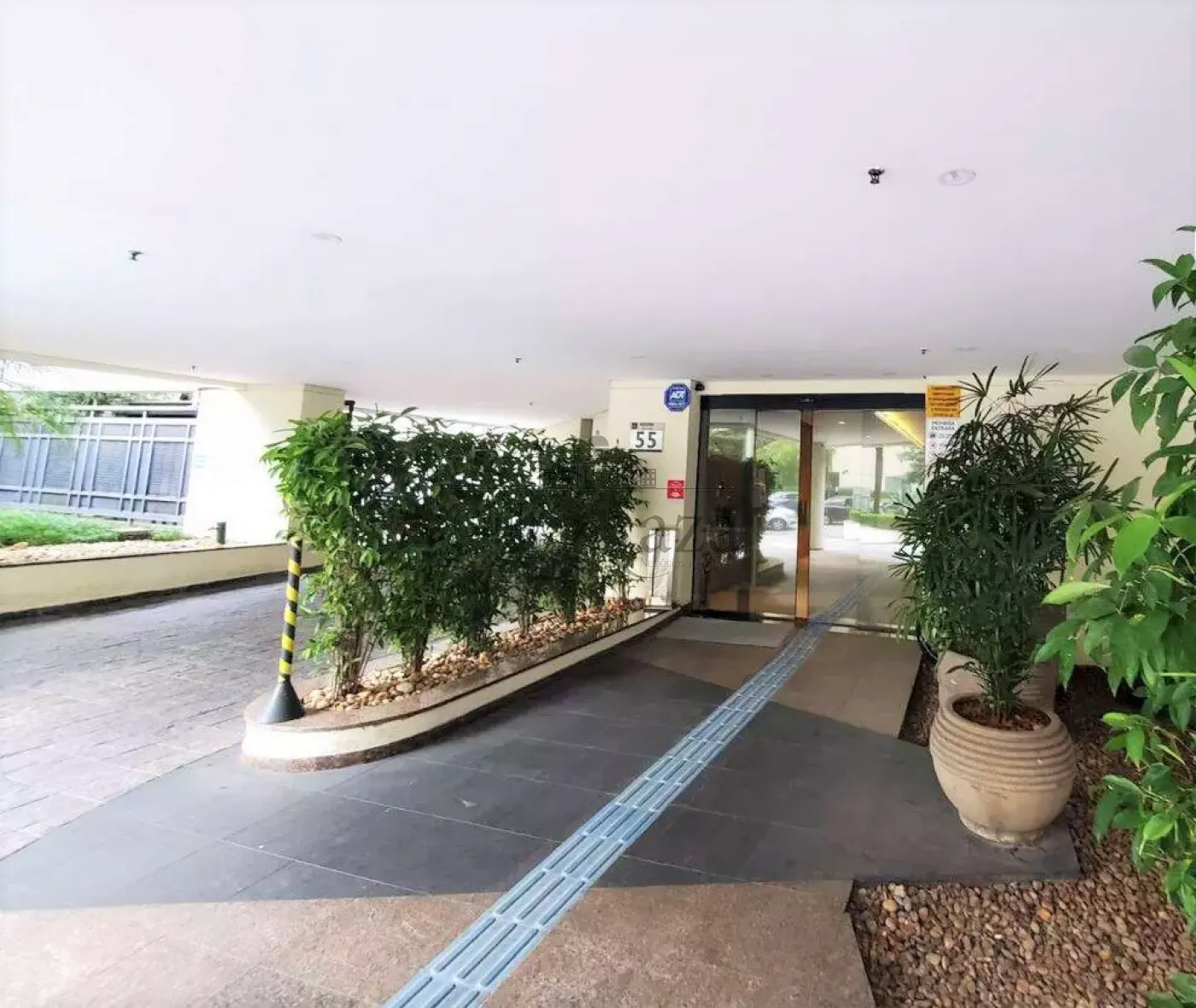 Foto 7 de Comercial Conjunto Comercial em Indianópolis, São Paulo - imagem 7