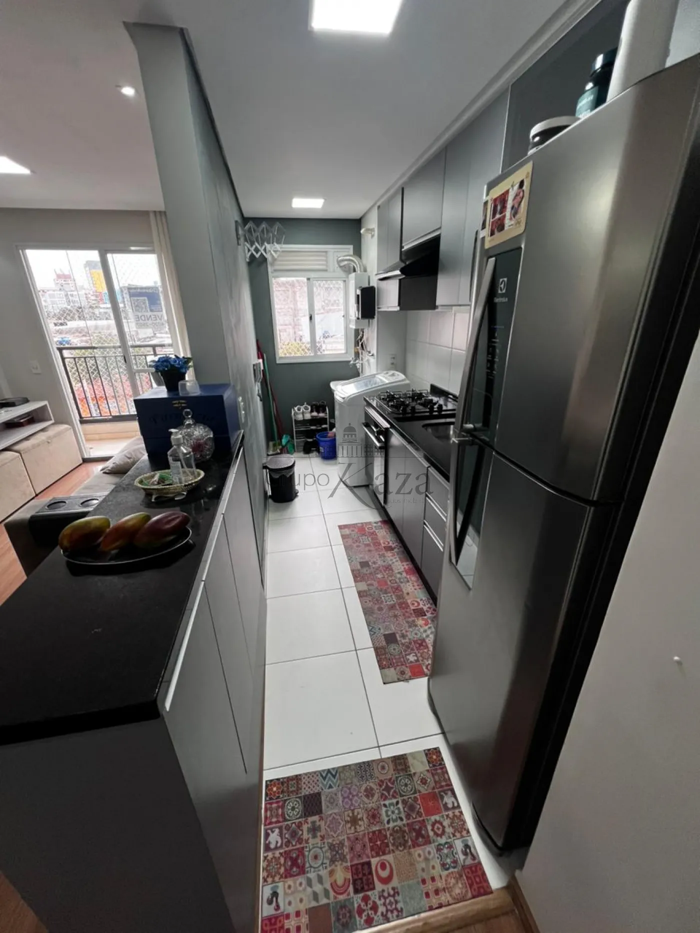 Foto 4 de Apartamento Padrão em Itaquera, São Paulo - imagem 4