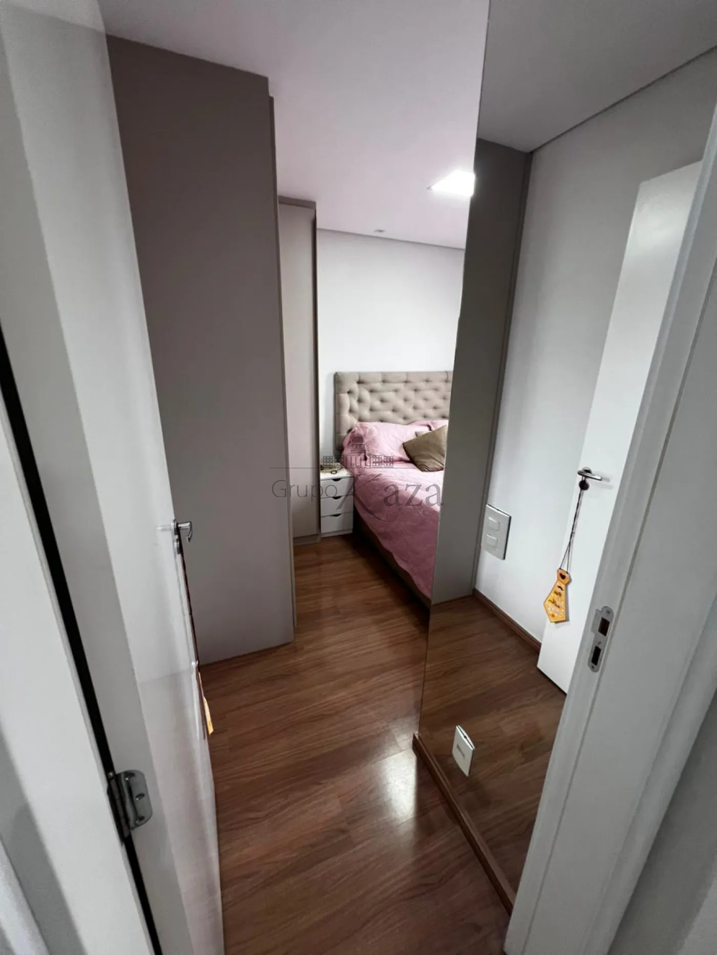 Foto 7 de Apartamento Padrão em Itaquera, São Paulo - imagem 7