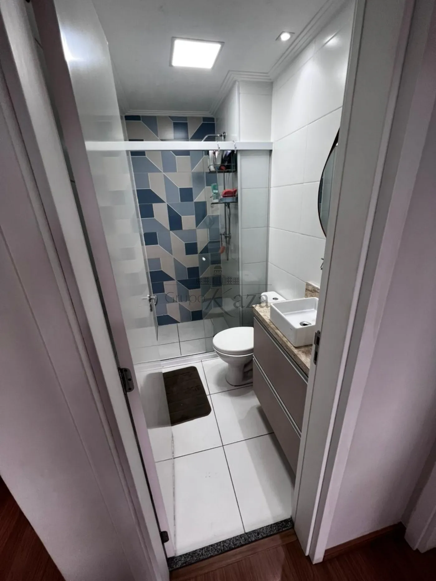 Foto 10 de Apartamento Padrão em Itaquera, São Paulo - imagem 10