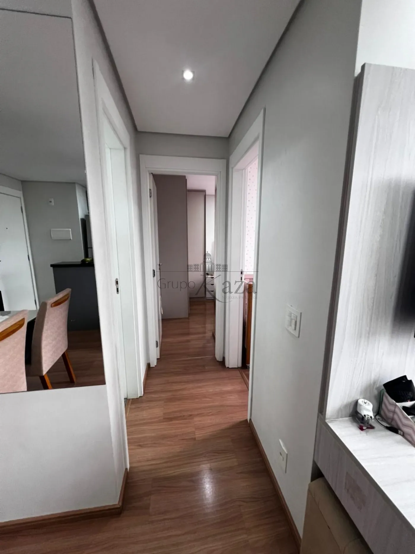 Foto 5 de Apartamento Padrão em Itaquera, São Paulo - imagem 5