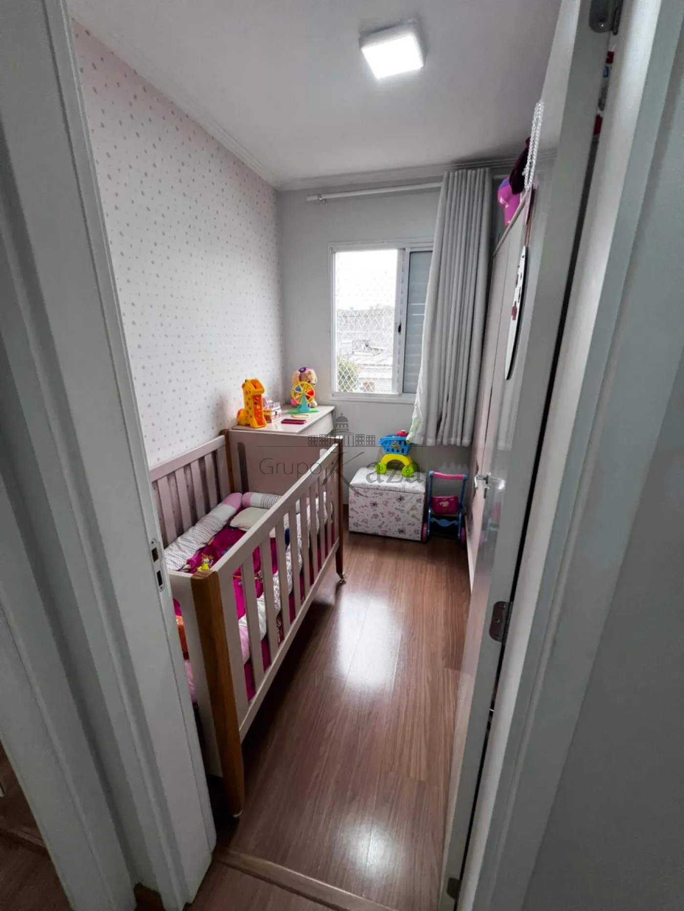 Foto 6 de Apartamento Padrão em Itaquera, São Paulo - imagem 6