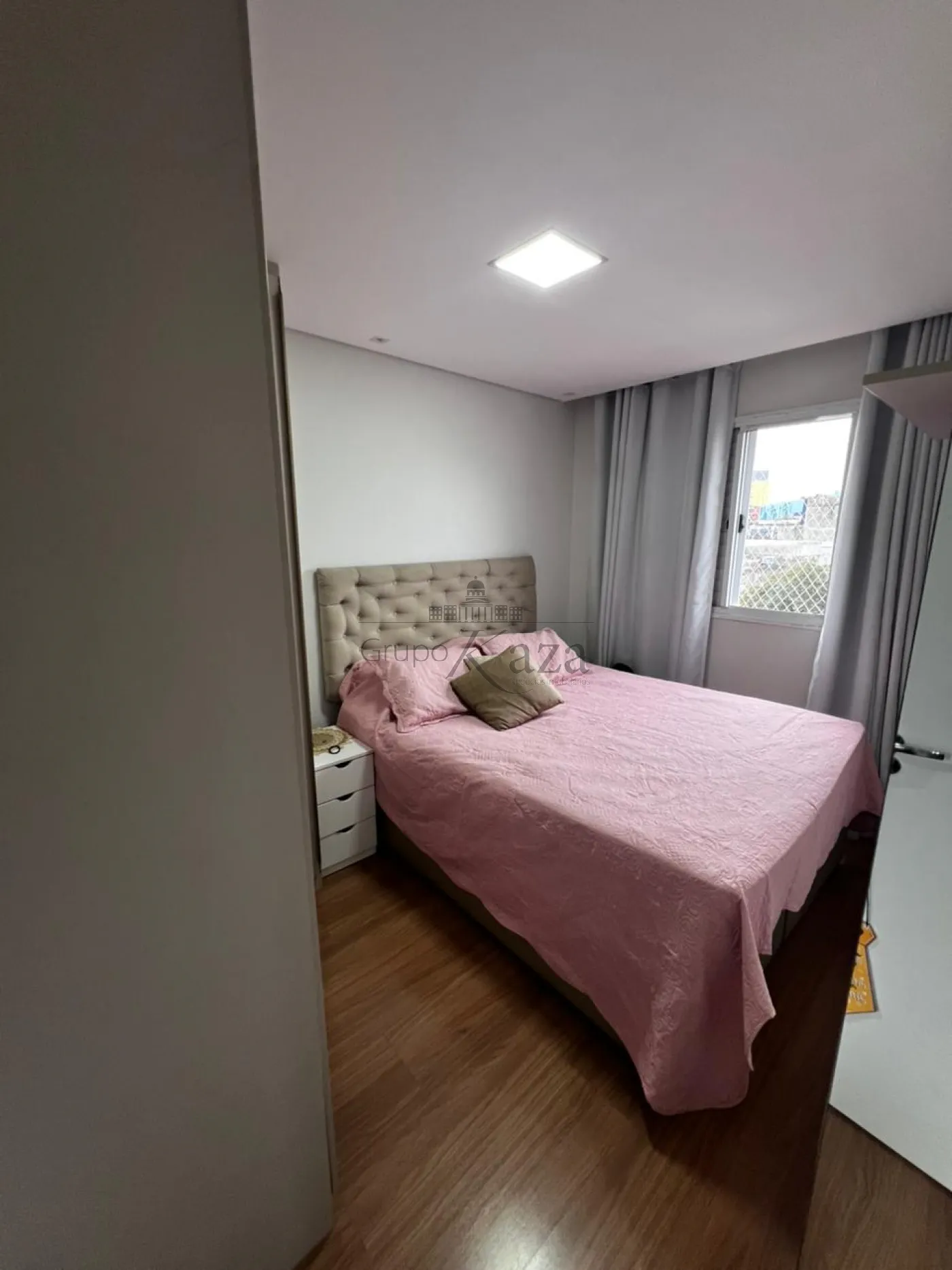 Foto 8 de Apartamento Padrão em Itaquera, São Paulo - imagem 8