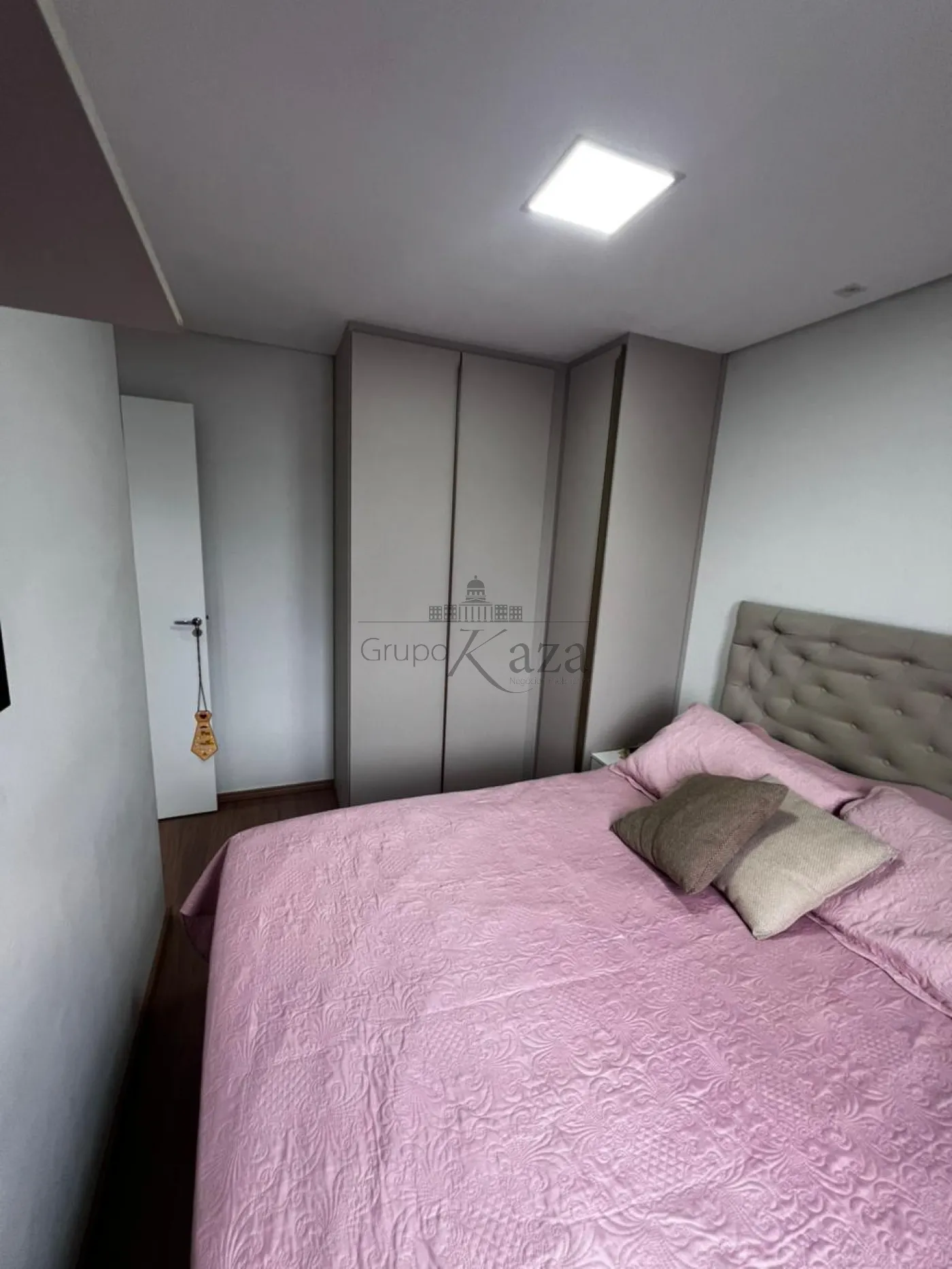 Foto 9 de Apartamento Padrão em Itaquera, São Paulo - imagem 9