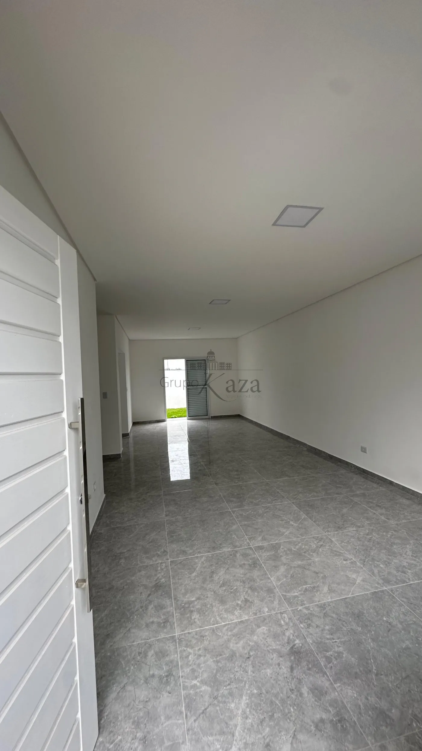 Foto 2 de Casa Sobrado em Jardim Santa Júlia, São José dos Campos - imagem 2 Foto 2 de Casa Sobrado em Jardim Santa Júlia, São José dos Campos - imagem 2