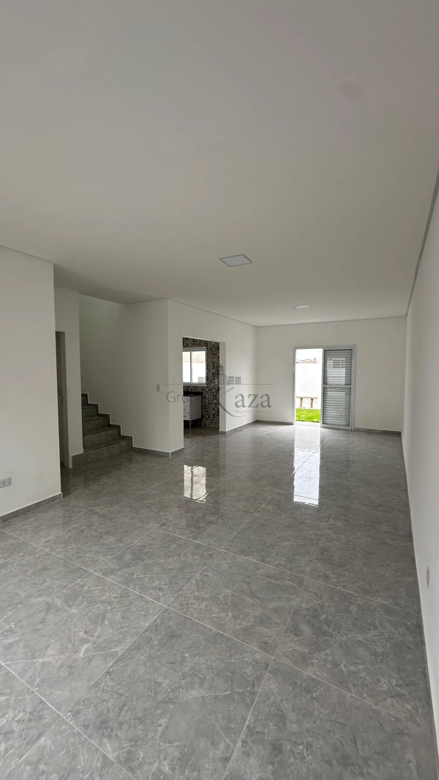 Foto 3 de Casa Sobrado em Jardim Santa Júlia, São José dos Campos - imagem 3 Foto 3 de Casa Sobrado em Jardim Santa Júlia, São José dos Campos - imagem 3