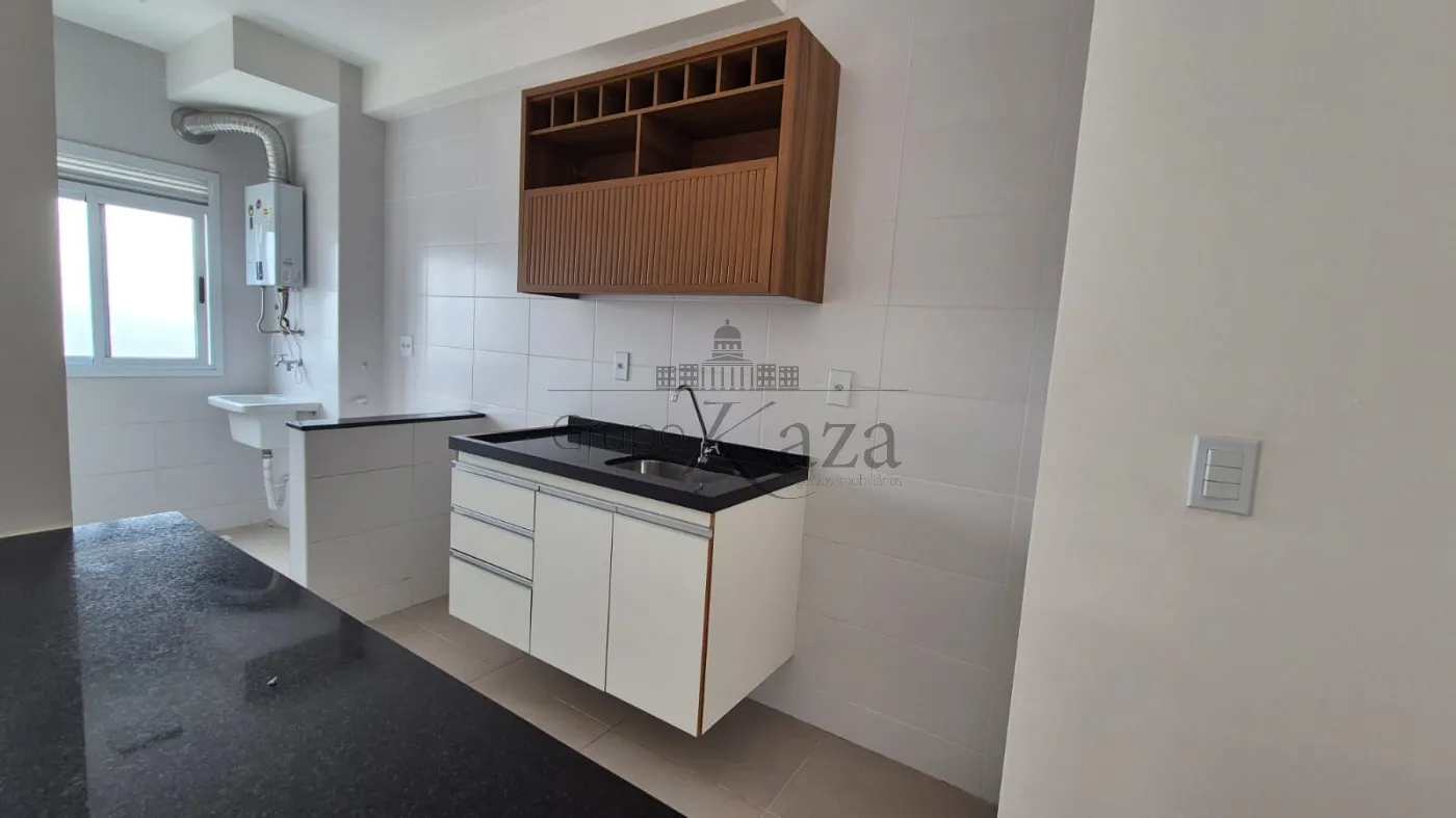 Foto 3 de Apartamento Padrão em Centro, Jacareí - imagem 3 Foto 3 de Apartamento Padrão em Centro, Jacareí - imagem 3