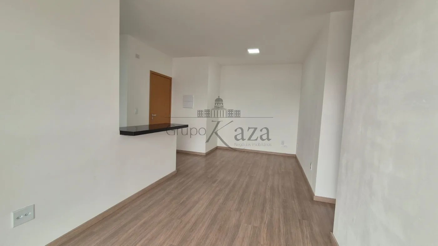 Foto 2 de Apartamento Padrão em Centro, Jacareí - imagem 2 Foto 2 de Apartamento Padrão em Centro, Jacareí - imagem 2