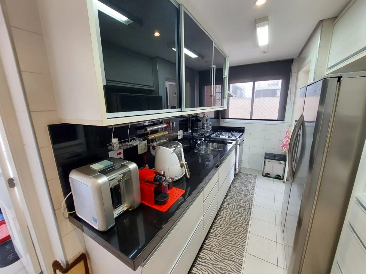 Foto 3 de Apartamento Duplex em Pinheiros, São Paulo - imagem 3 Foto 3 de Apartamento Duplex em Pinheiros, São Paulo - imagem 3